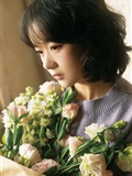 YITUYU艺图语 2025.01.08 青春 折耳香菜(3)